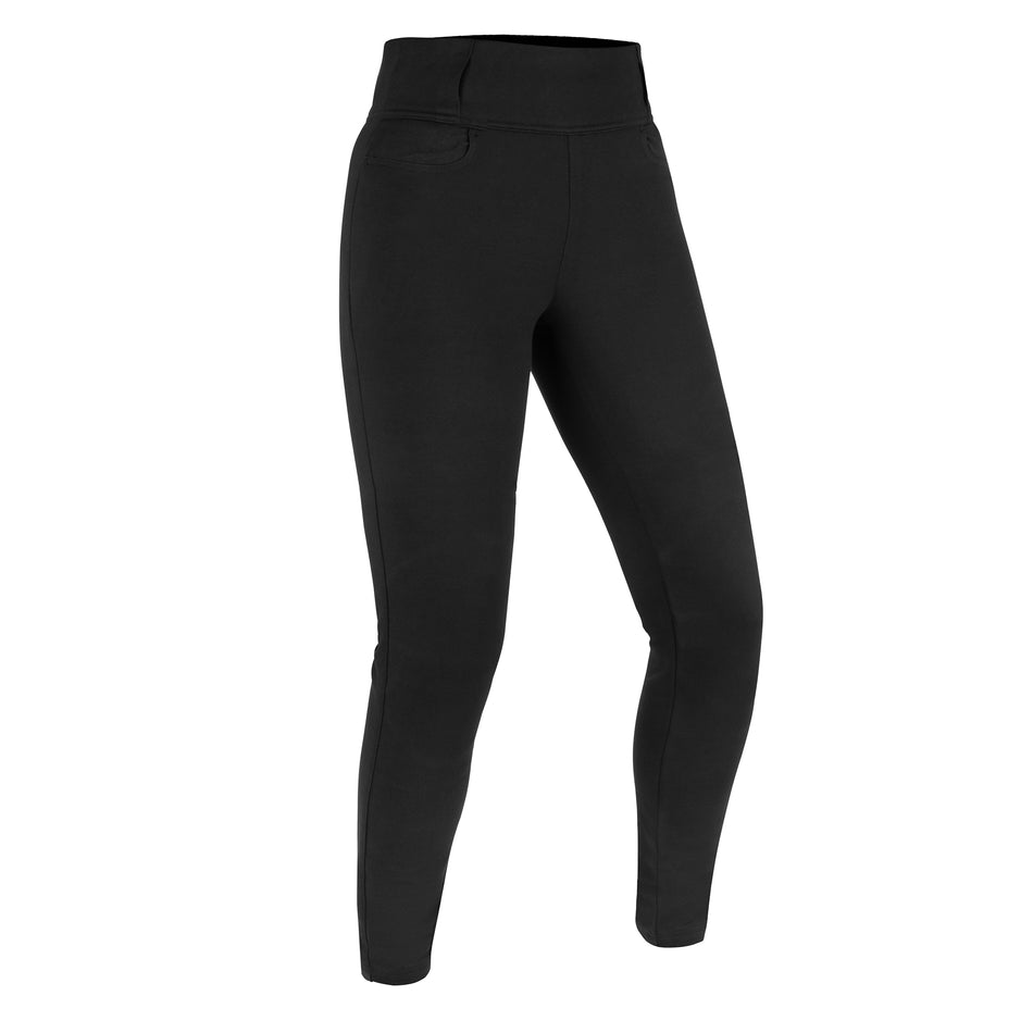 Oxford Super Leggings 3.0 WS Black S 14