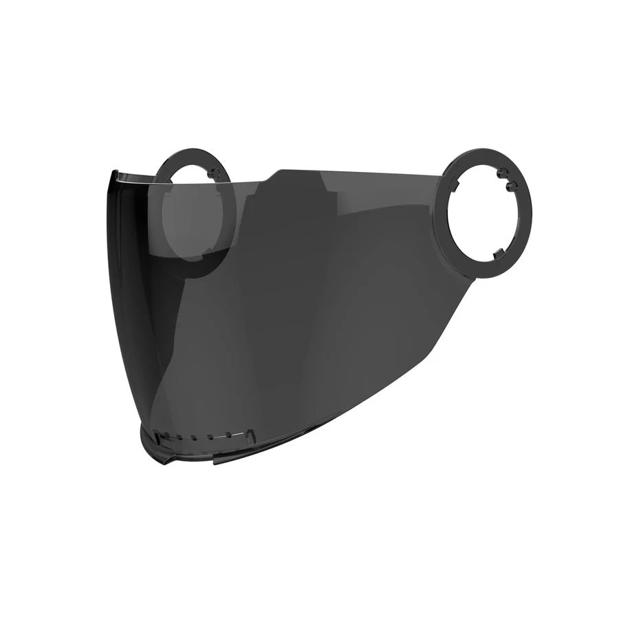 MT Max Vision Visor Dark - (MT-V-26B) Viale SV S/Aeris
