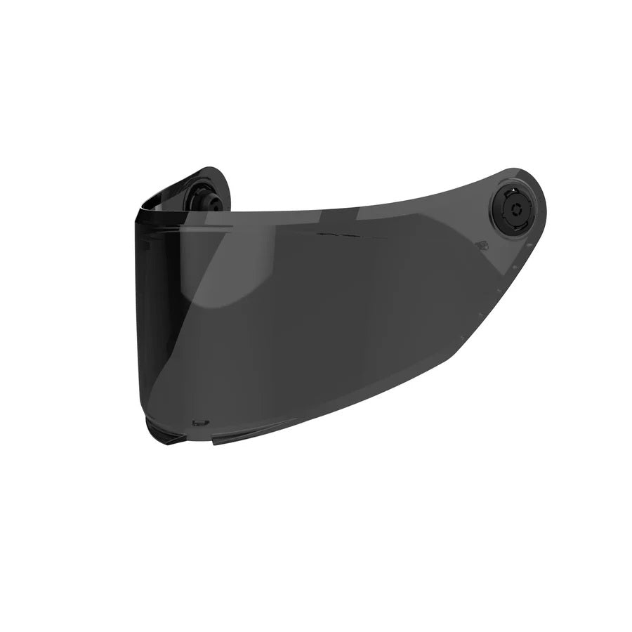 MT Dark Visor - (MT-V-28C) Thunder 4 R