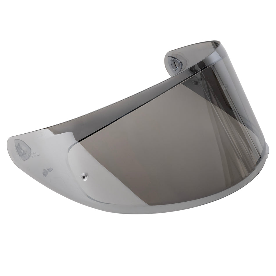 HJC HJ-48 RPHA 72 Silver Visor