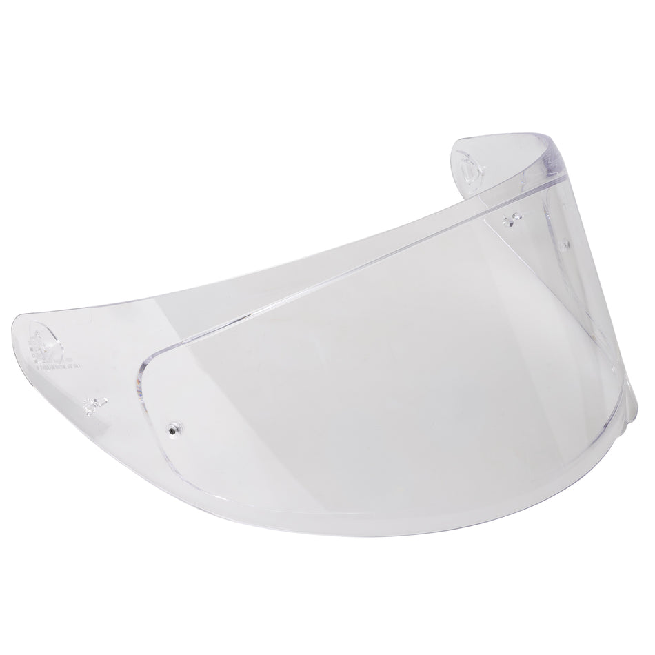 HJC HJ-48 RPHA 72 Clear Visor