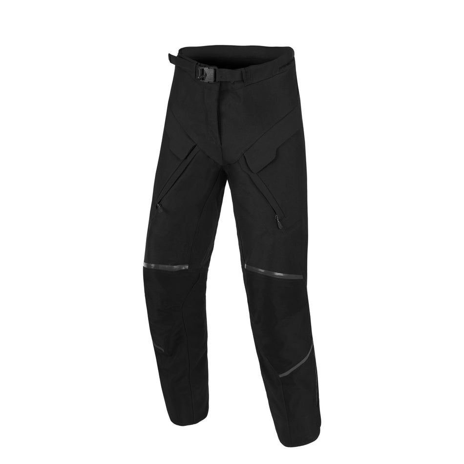Stella ST-7 V2 2L Gore-Tex Pants Black L