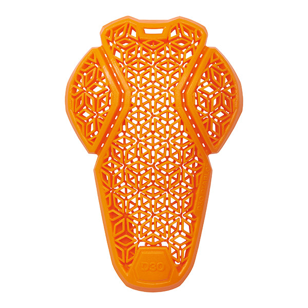Richa D3O Diablo Level 2 Knee / Elbow