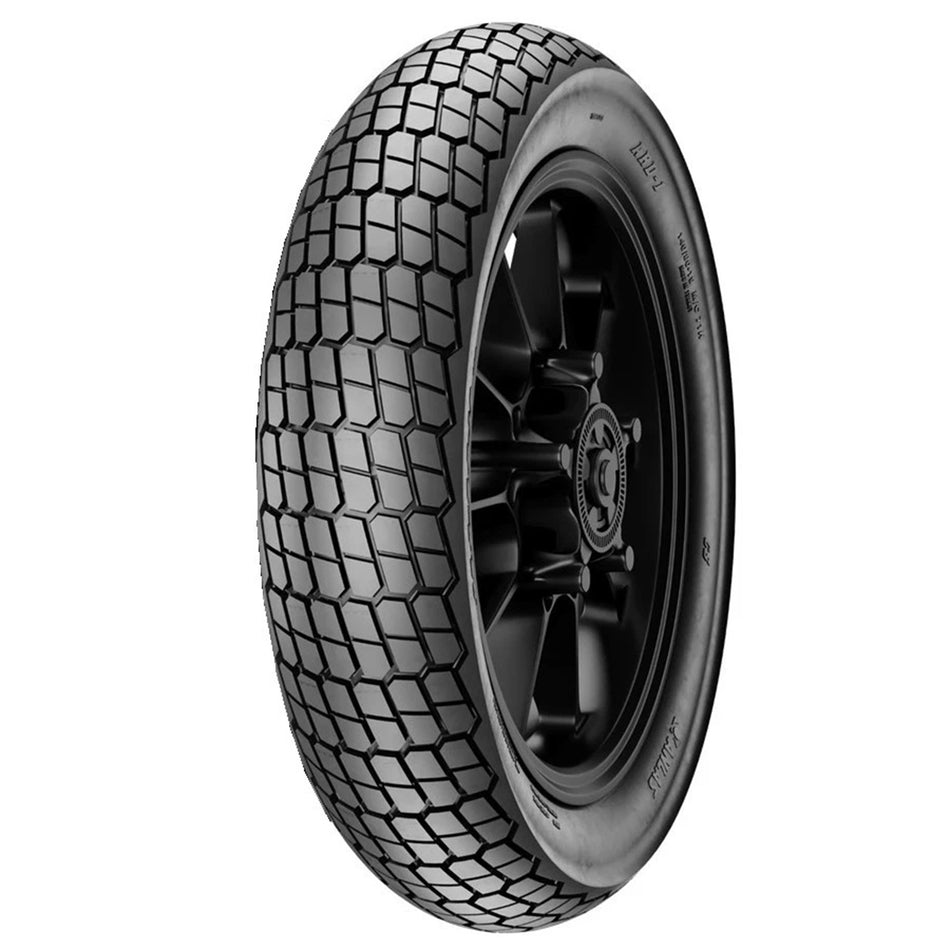130/80 -19 67H TL Anlas Tyre ARD-1 FLAT TRACK Tubeless