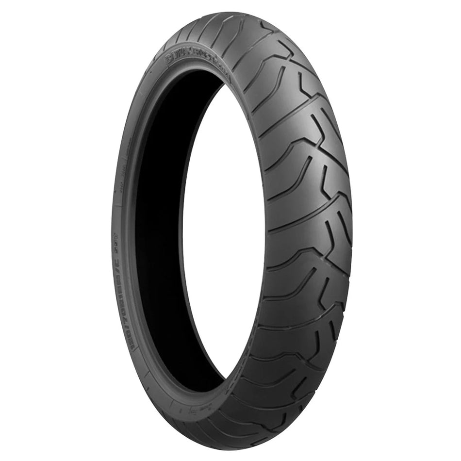 120/70 R18 59V TL BT-028 G Bridgestone Tyre Tubeless