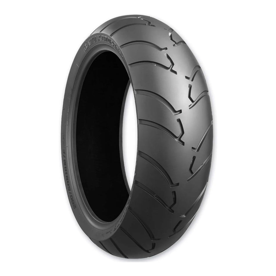 200/50 R18 76V TL BT-028 G Bridgestone Tyre Tubeless