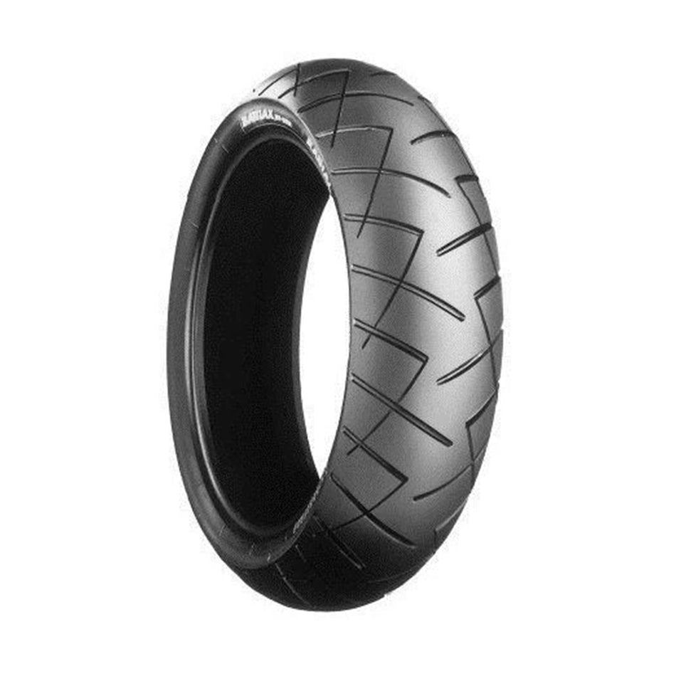 140/60 ZR18 (64W) TL BT50 Bridgestone Tyre Tubeless