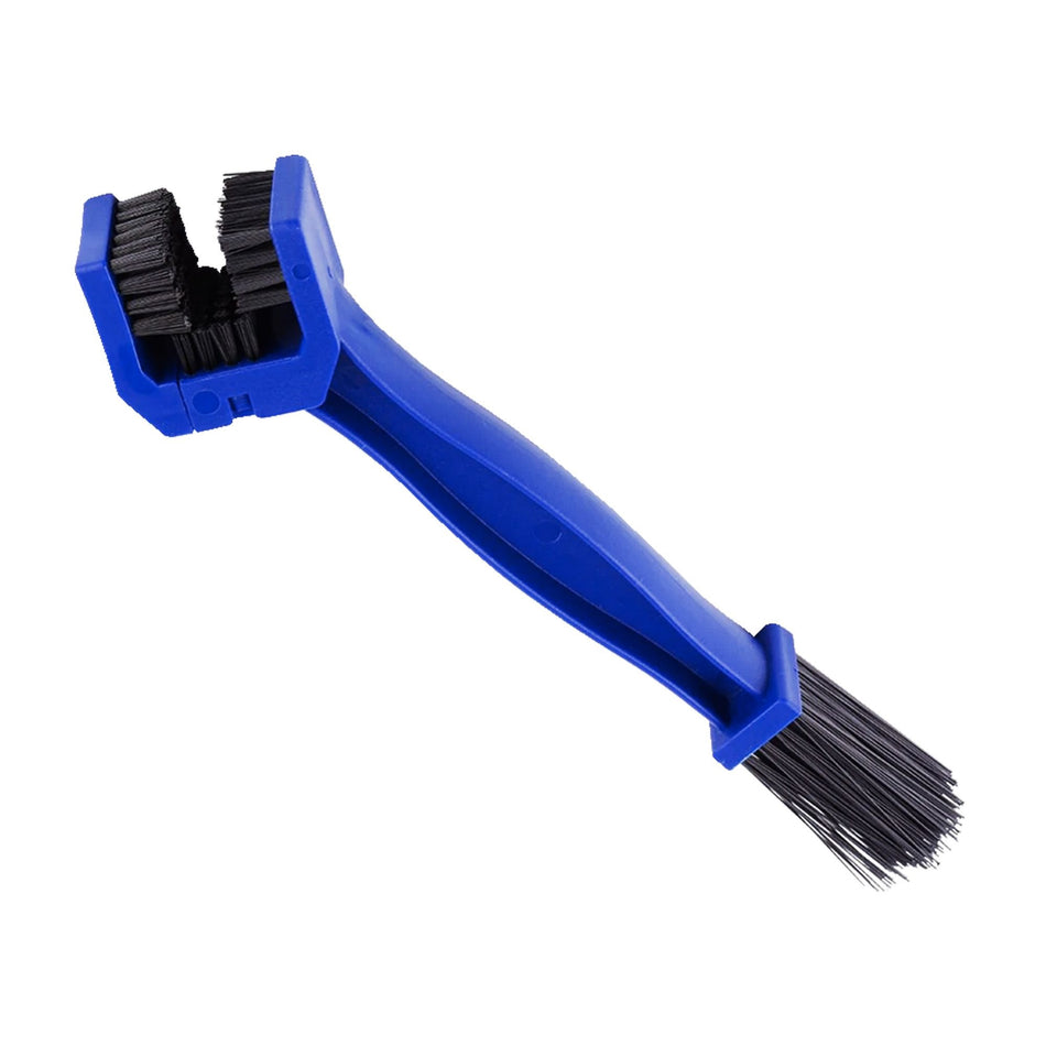 CHAIN BRUSH