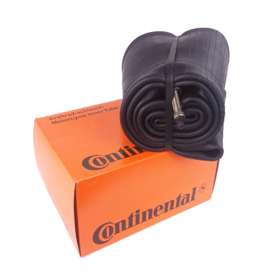 CONTI TUBE 3.00 TO 100/80 -17 Continental Inner Tube