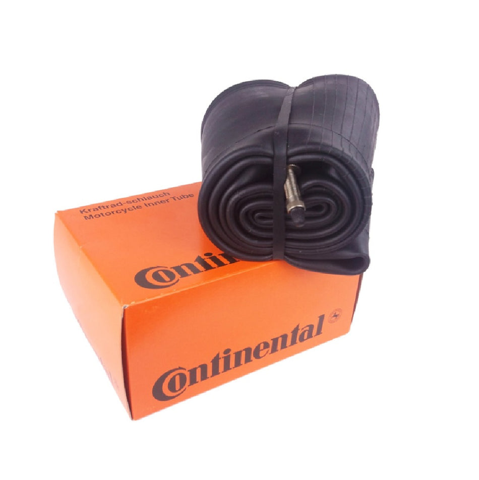 CONTI TUBE 5.00 TO 180/65 -16 Continental Inner Tube