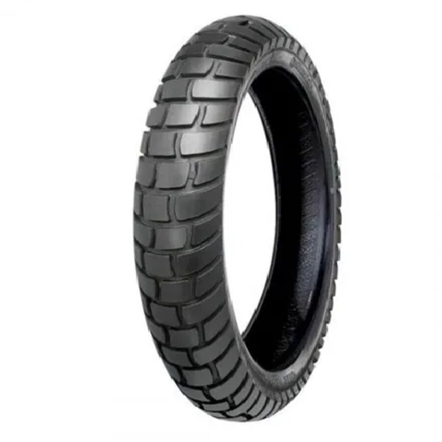 120/90 -17 64S TT CONTI ESCAPE Continental Motorcycle Tyre