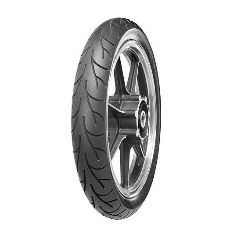 3.25 -19 54H TL CONTI GO F Continental Motorcycle Tyre Tubeless