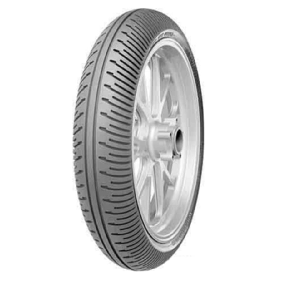 120/70 R17 TL NHS RACE ATTACK RAIN Continental Motorcycle Tyre Tubeless