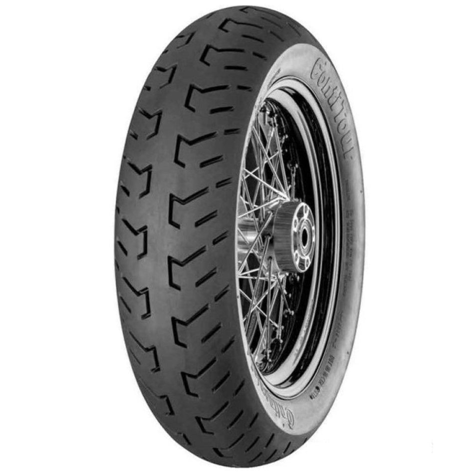 150/80 B16 77H TL CONTI TOUR R Continental Motorcycle Tyre Tubeless