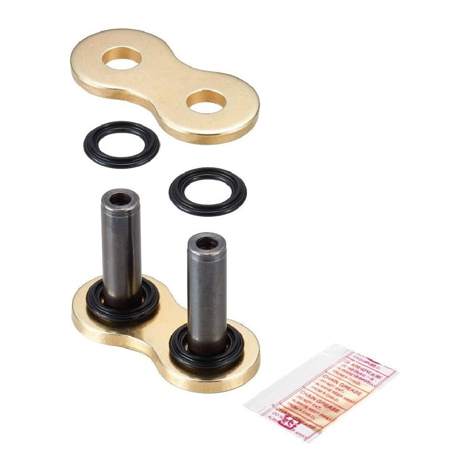 DID525VX3GB ZJ Rivet Link