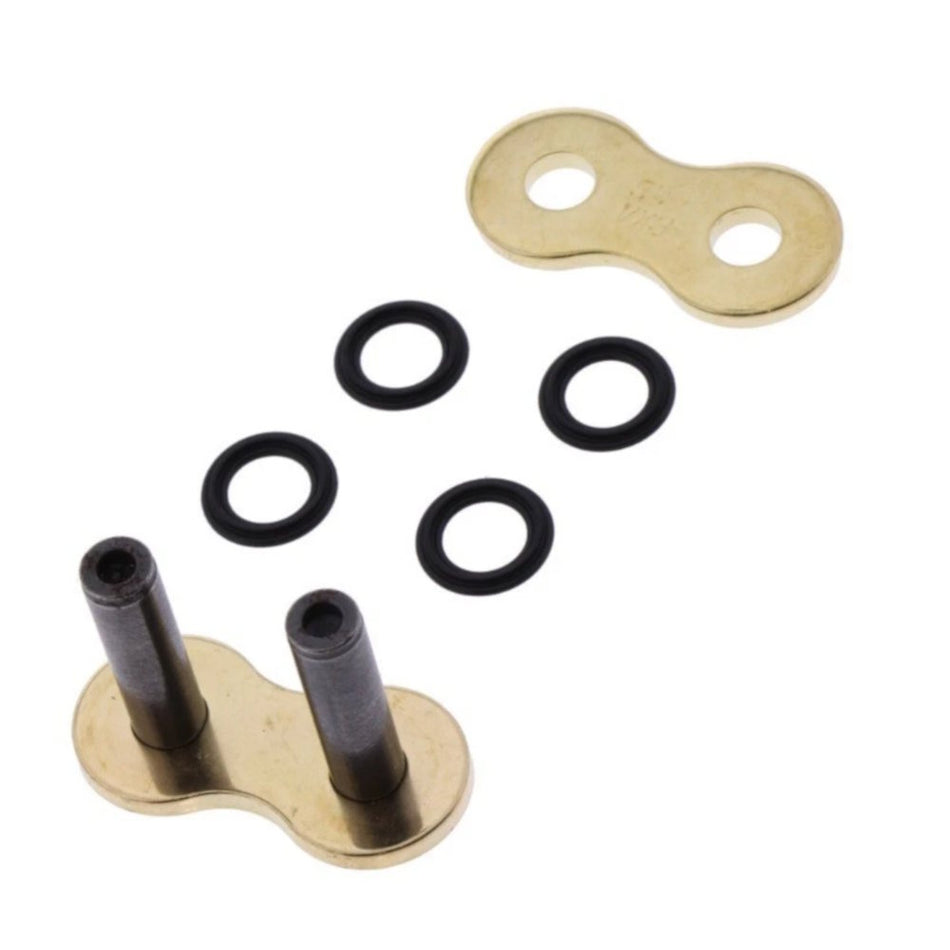 DID530VX3GB ZJ Rivet Link