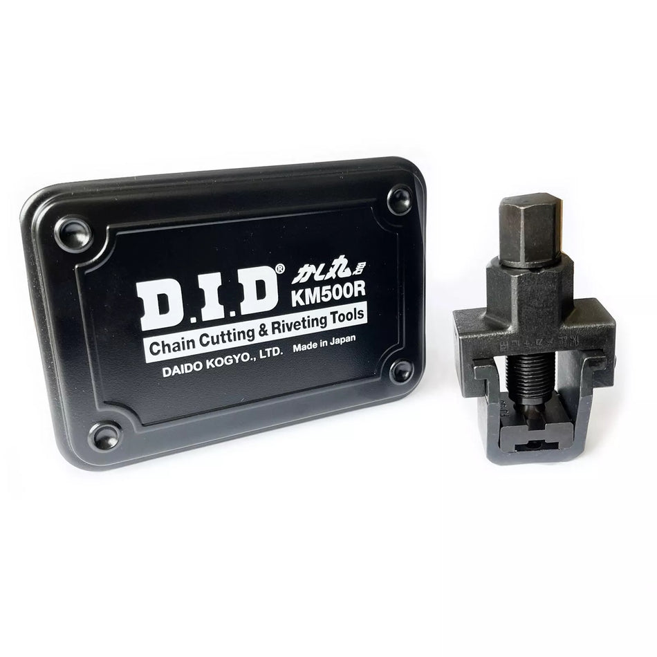 KM500R Tool Set