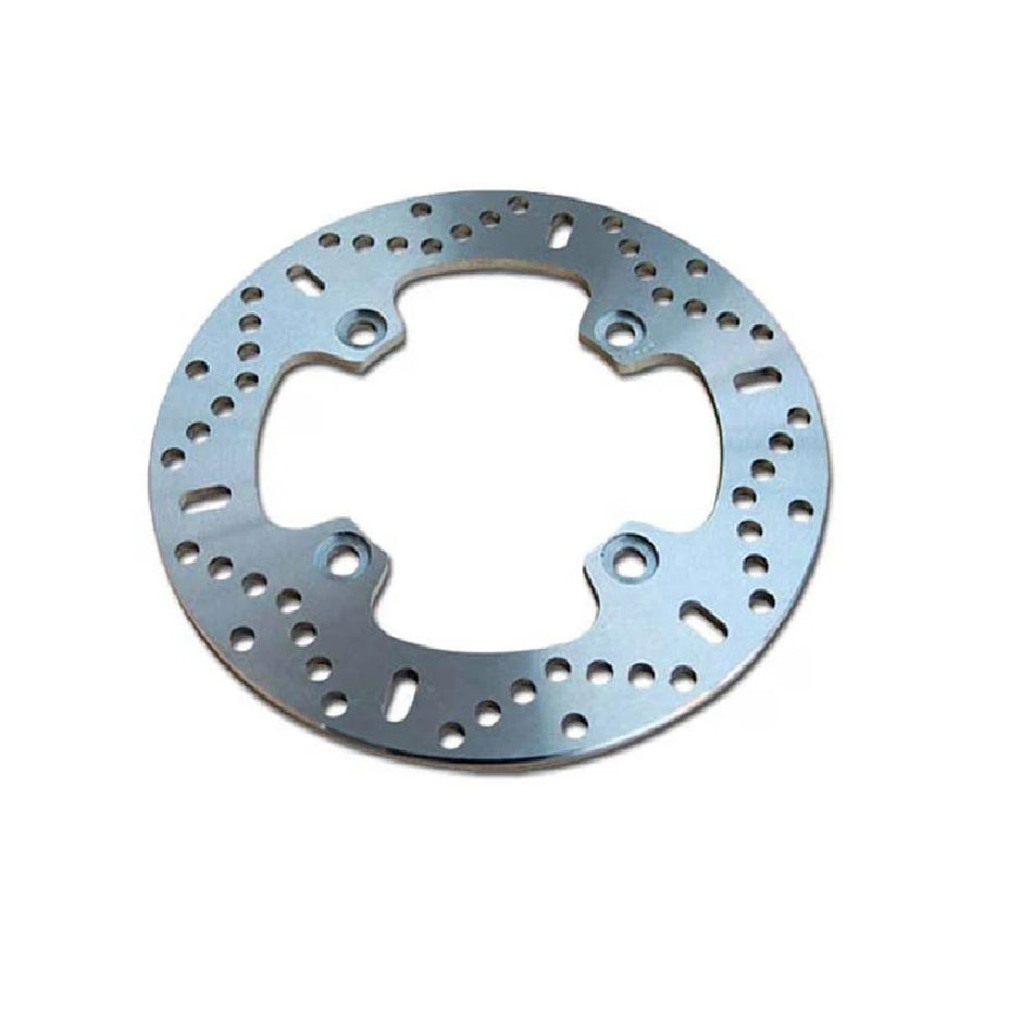 MD2111 EBC BRAKE DISC