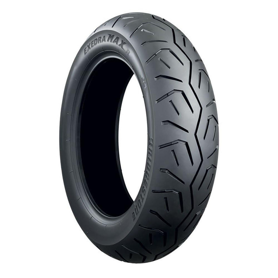 170/80 B15 77H TL EXEDRA MAX Bridgestone Tyre Tubeless