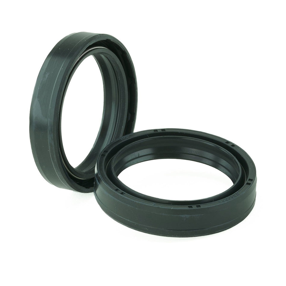 41mm x 54mm x 11mm No Lip Fork Seals