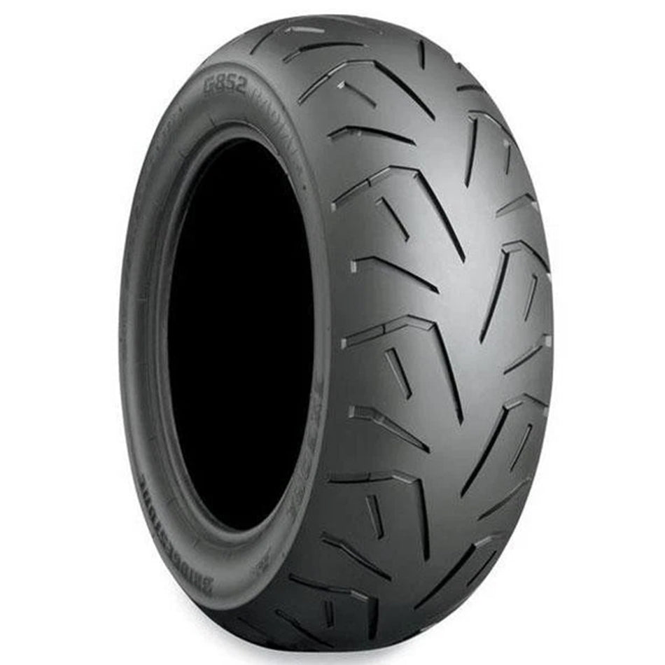 210/40 R18 73H TL G852 G Bridgestone Tyre Tubeless