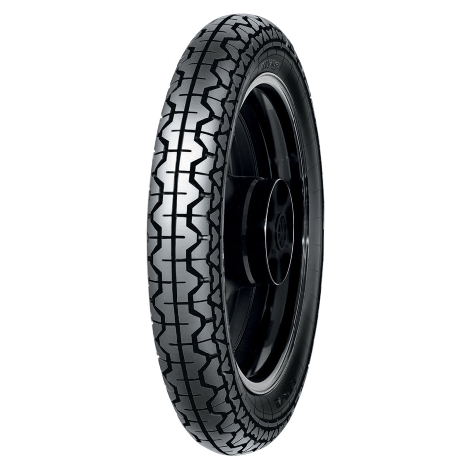 Mitas 3.00 -19 49P TT H-06 F/R Tyre