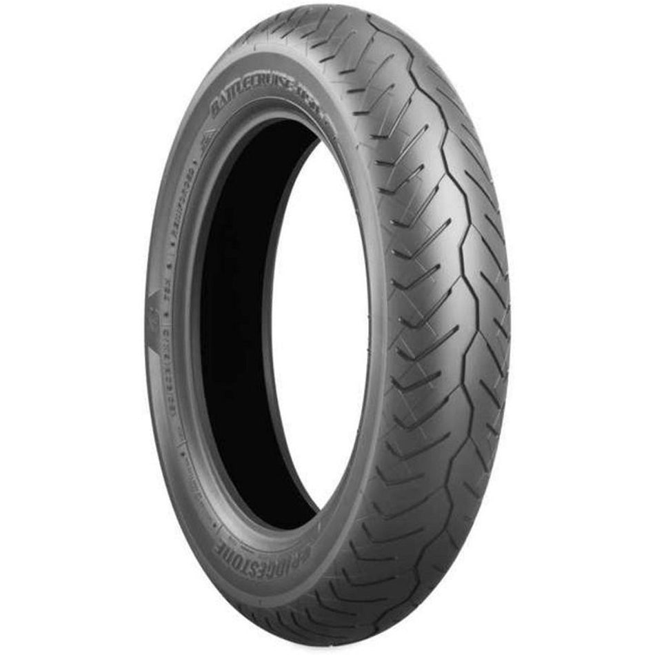 120/70 B19 60H TL H50 G Bridgestone Tyre Tubeless