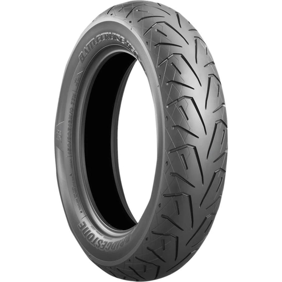 130/90 B16 73H TL H50 R Bridgestone Tyre Tubeless