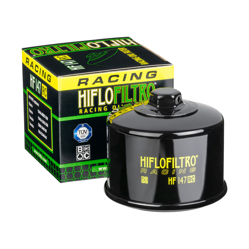 HF147RC Oil Filter