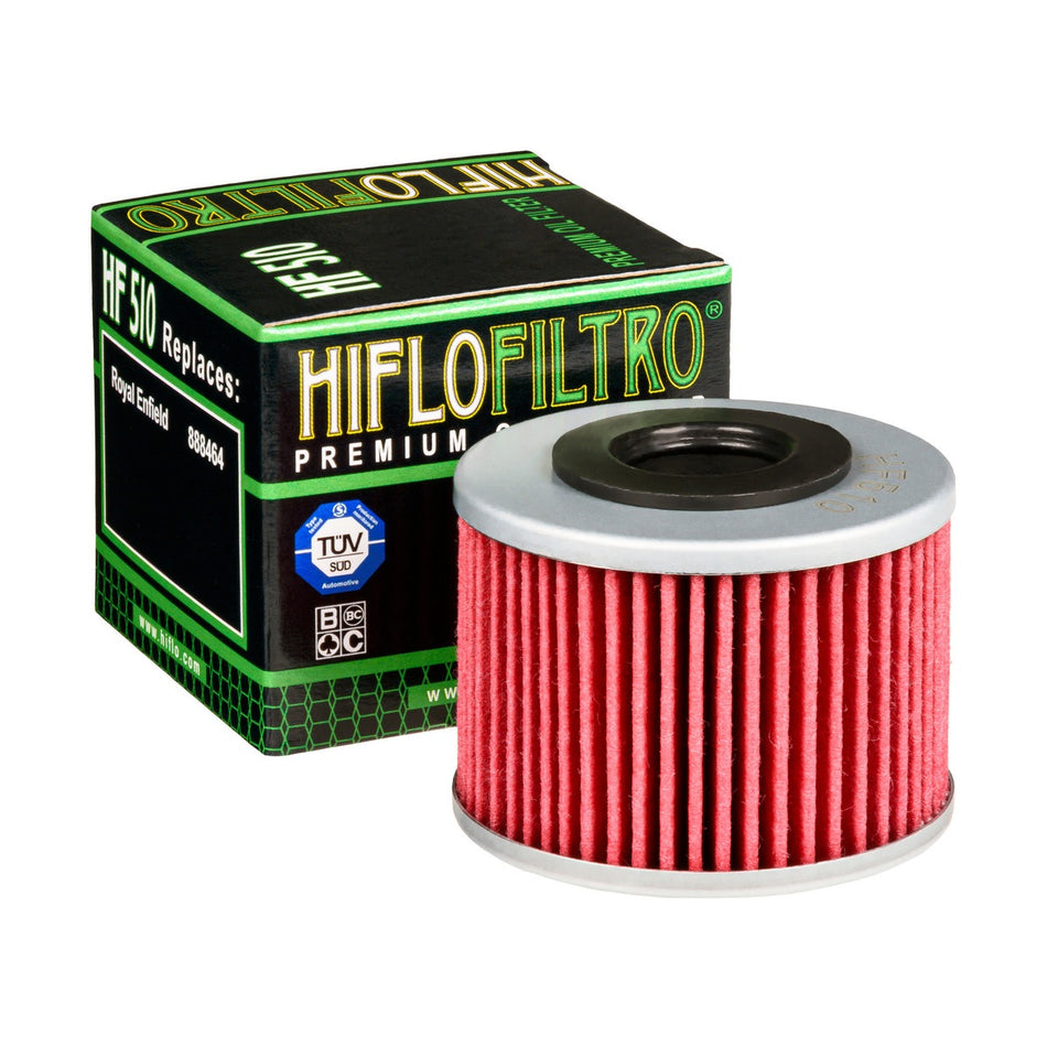 HF510 Oil Filter