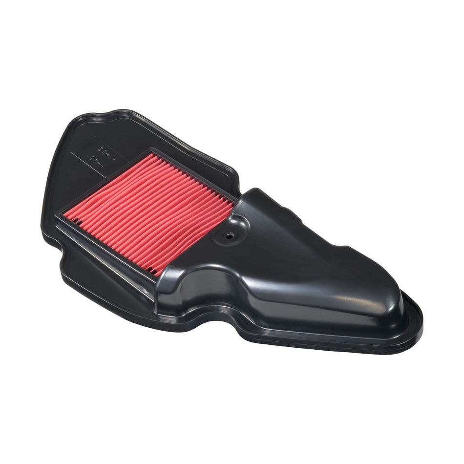 Honda NPS50 A,B,C,D,E,F,G,H,J,K,L Ruckus, Zoomer