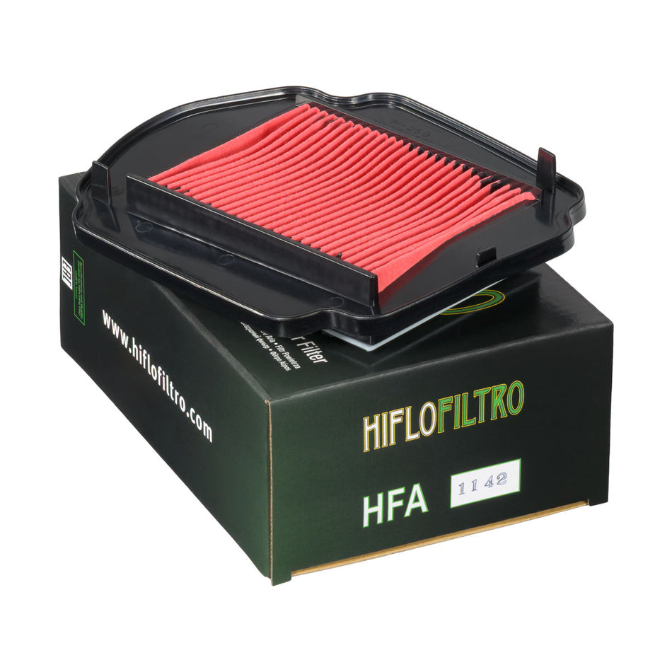 HFA1142 Air Filter