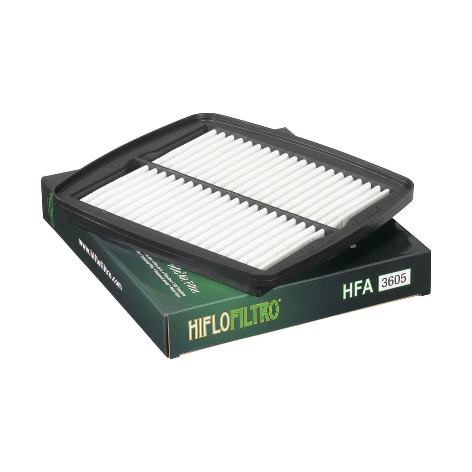 HFA3605 Air Filter