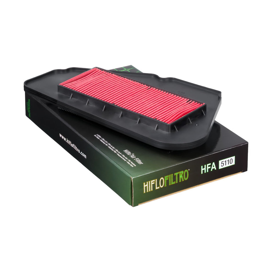 HFA5110 Air Filter