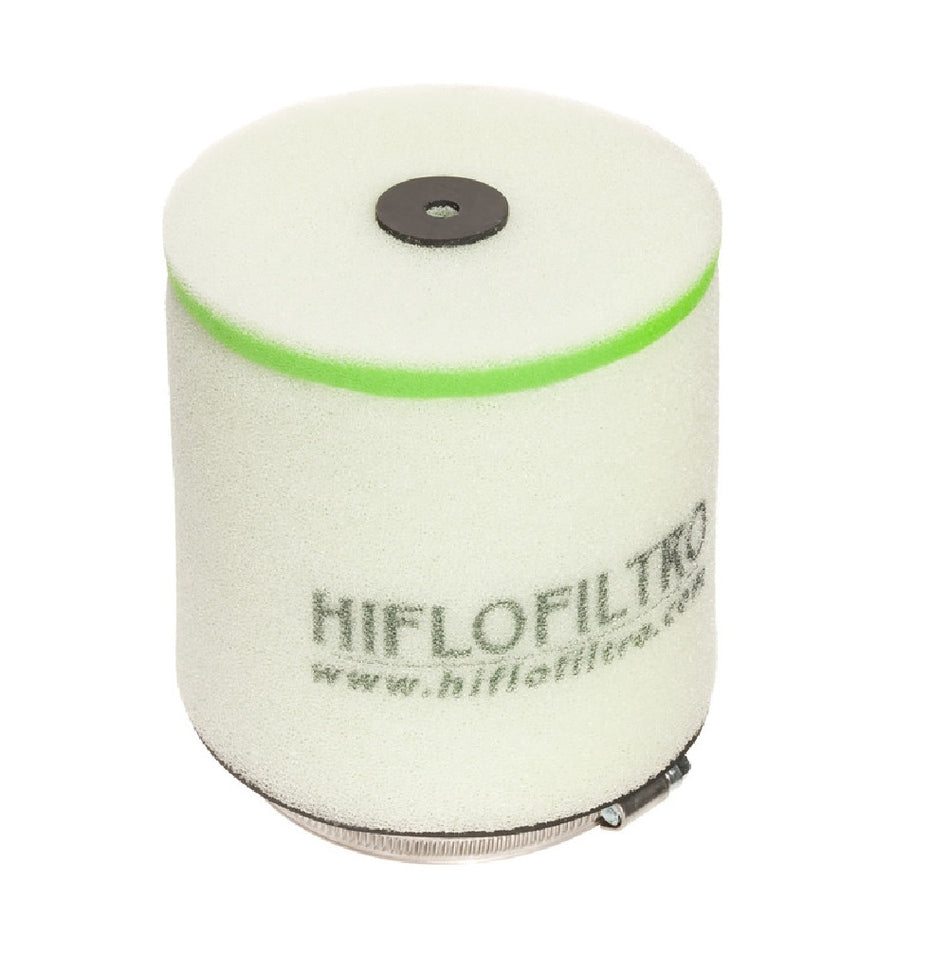 HFF1023 Air Filter