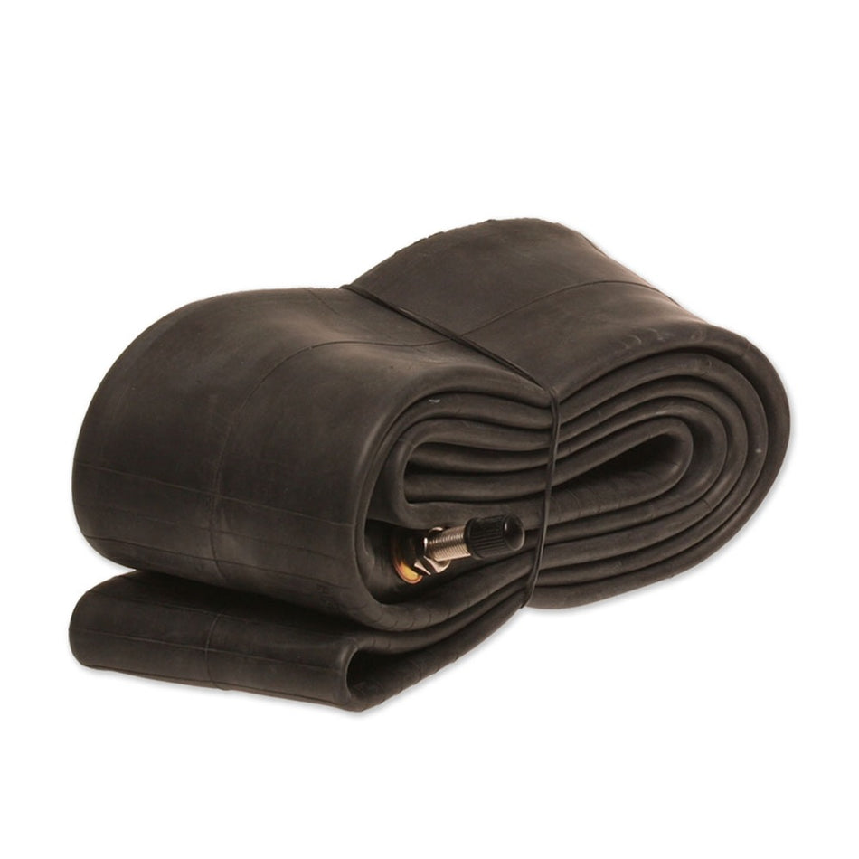 Heavy Duty Rear Inner Tube 140/80-18