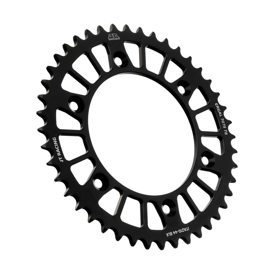 JTA210.44BLK RaceLite Off Road Rear Sprocket Black