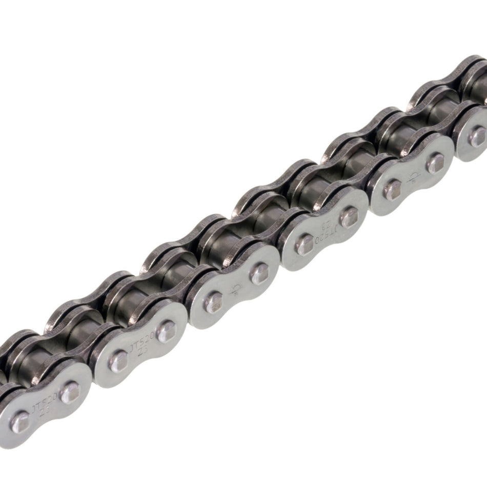 JT Z3 520x106 Chain with JTF742.15 & JTR751.43 & JTA750B Sprocket Kit