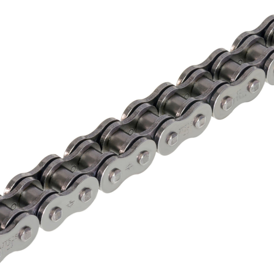 JT Z3 525x108 Chain with JTF741.15 & JTR752.45 & JTA750B Sprocket Kit
