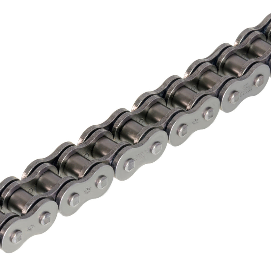 JT Z3 530x108 Chain with JTF743.15 & JTR763.40 & JTA760B Sprocket Kit