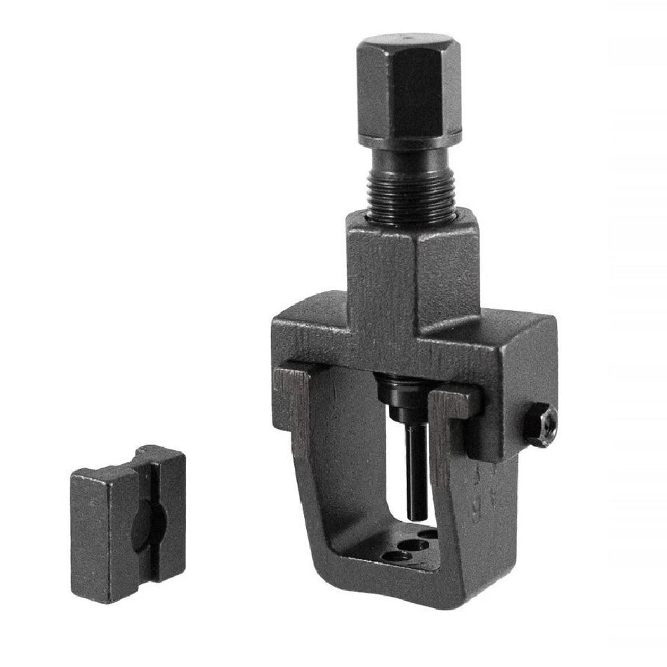 JTC Rivet Tool