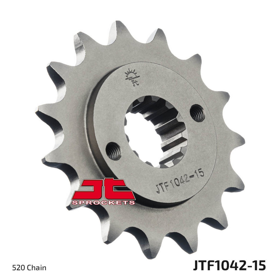JTF1042.15 Front Sprocket