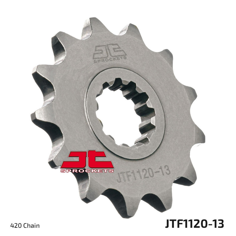 JTF1120.13 Front Sprocket