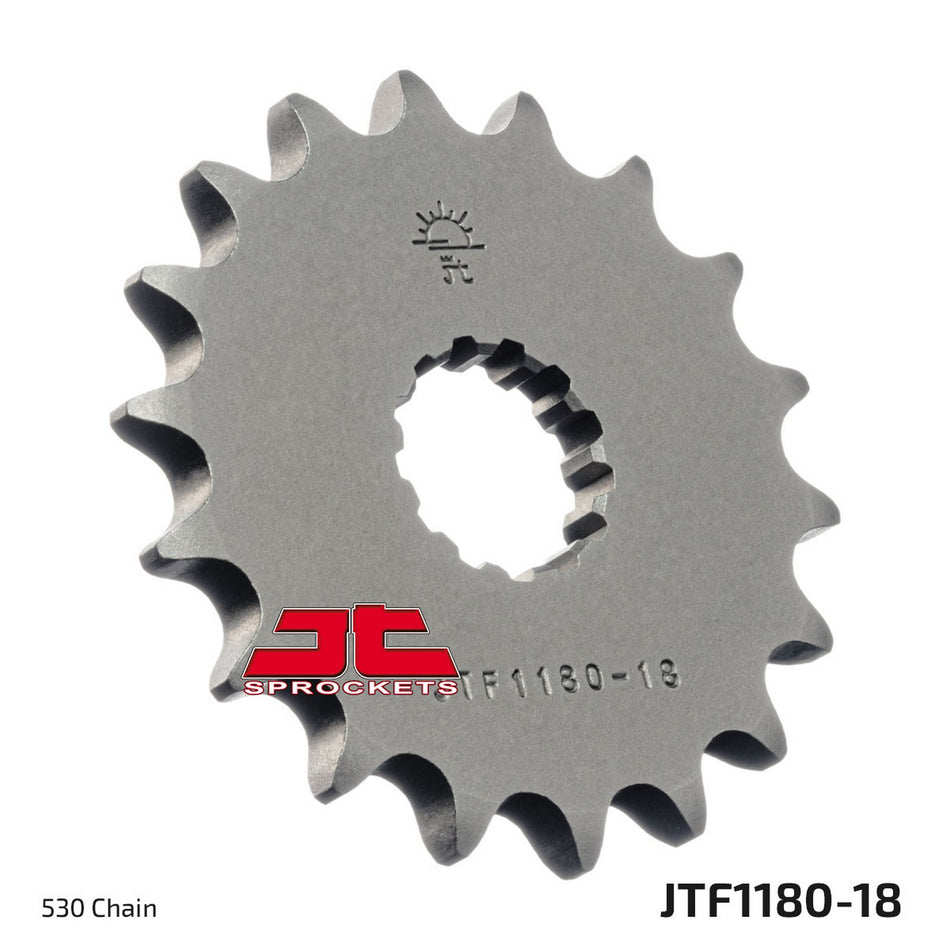 JTF1180.18 Front Sprocket