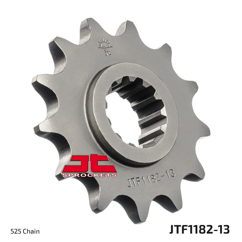 JTF1182.13 Front Sprocket
