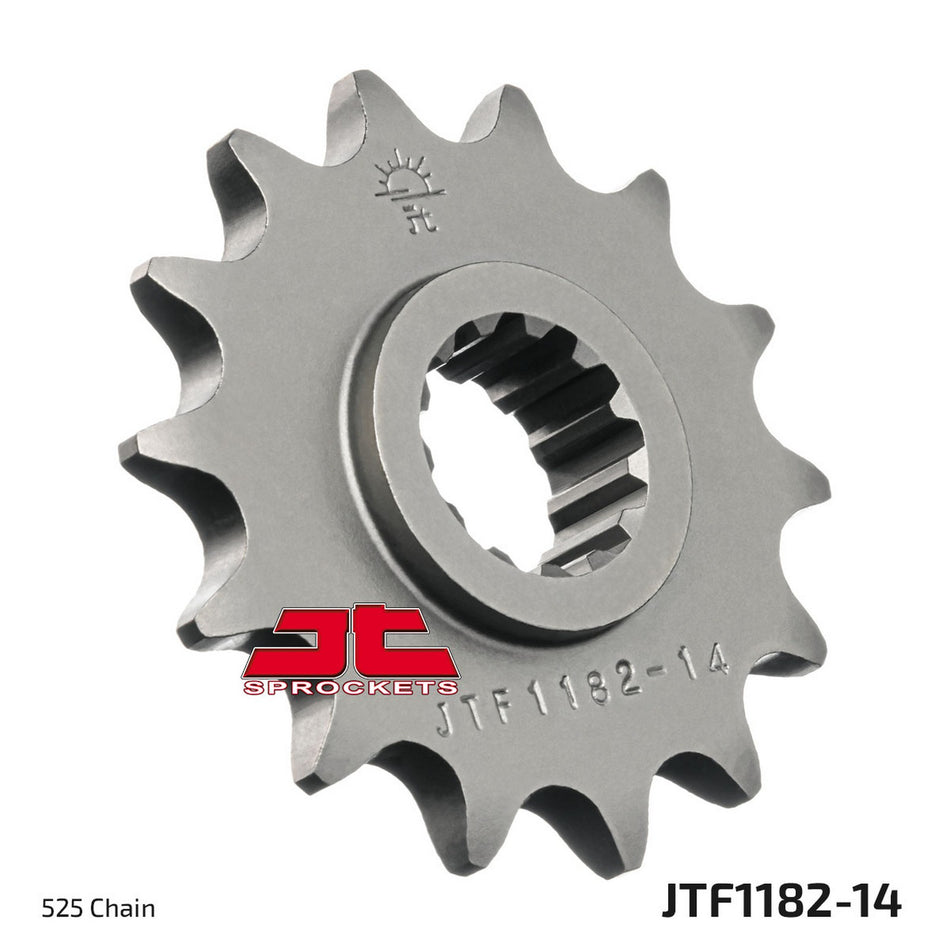 JTF1182.14 Front Sprocket