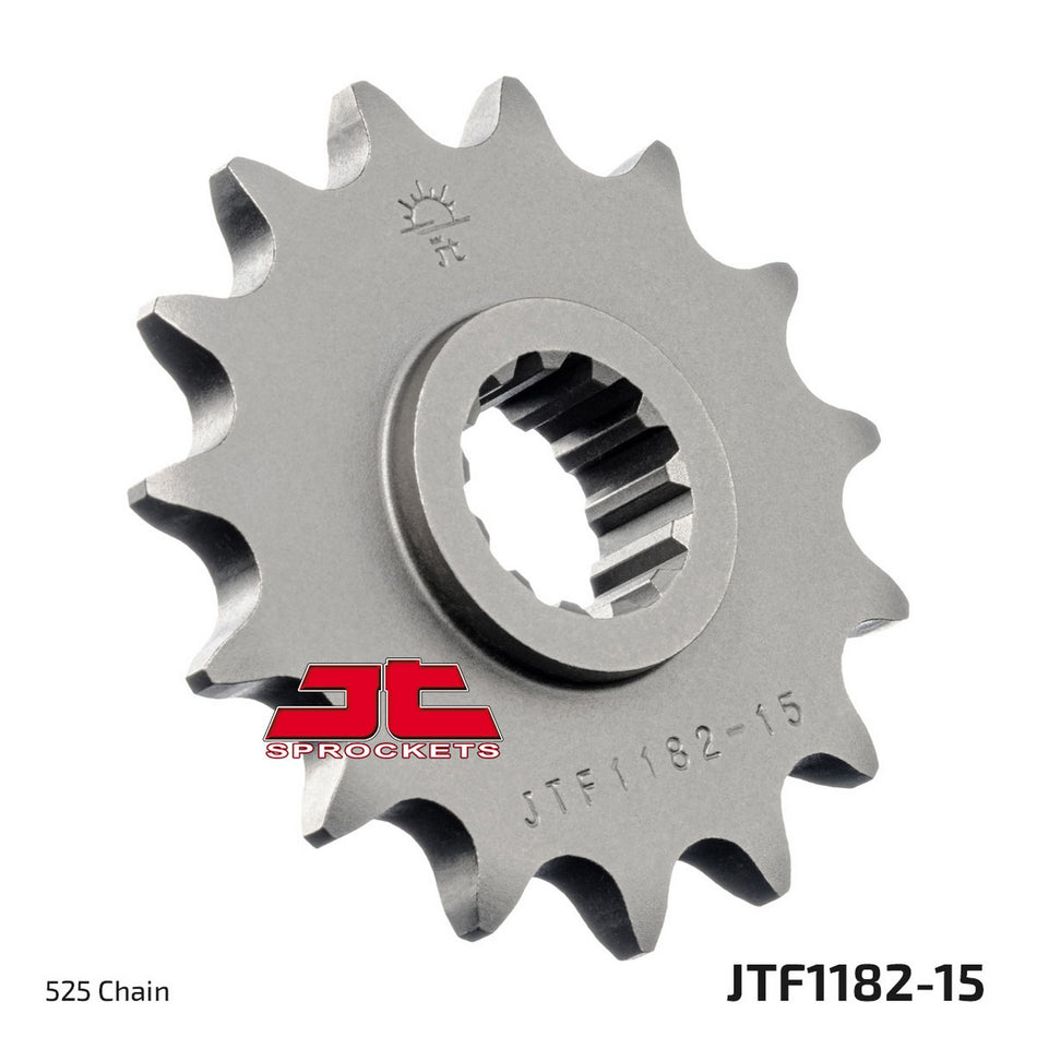 JTF1182.15 Front Sprocket