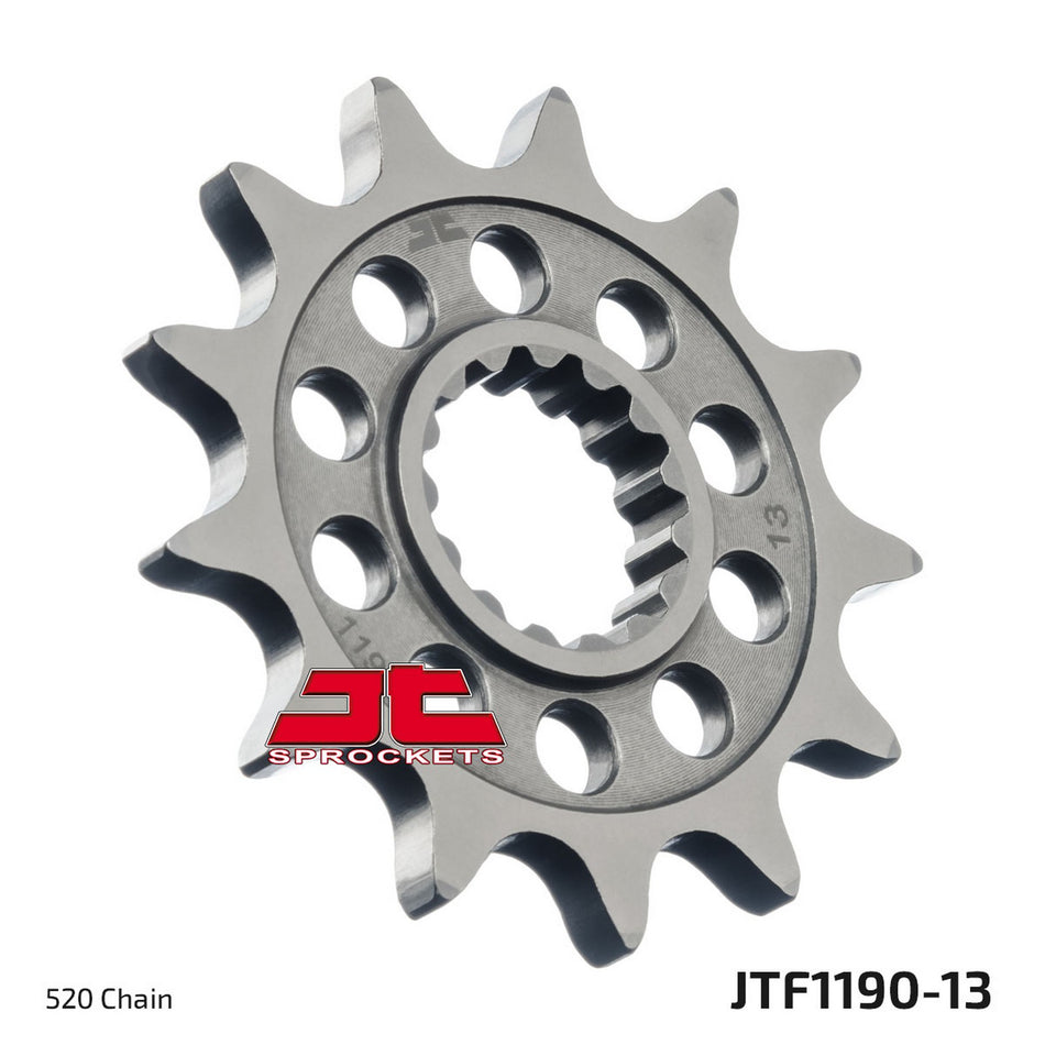 JTF1190.13 Front Sprocket