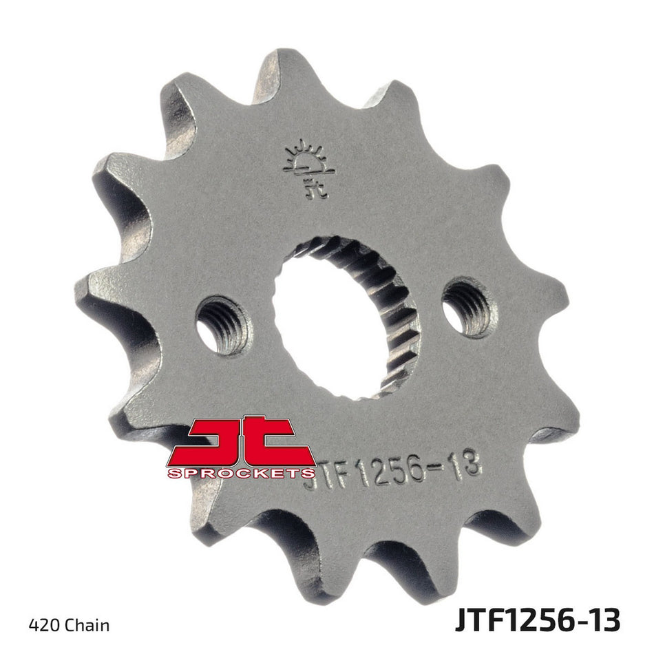 JTF1256.13 Front Sprocket