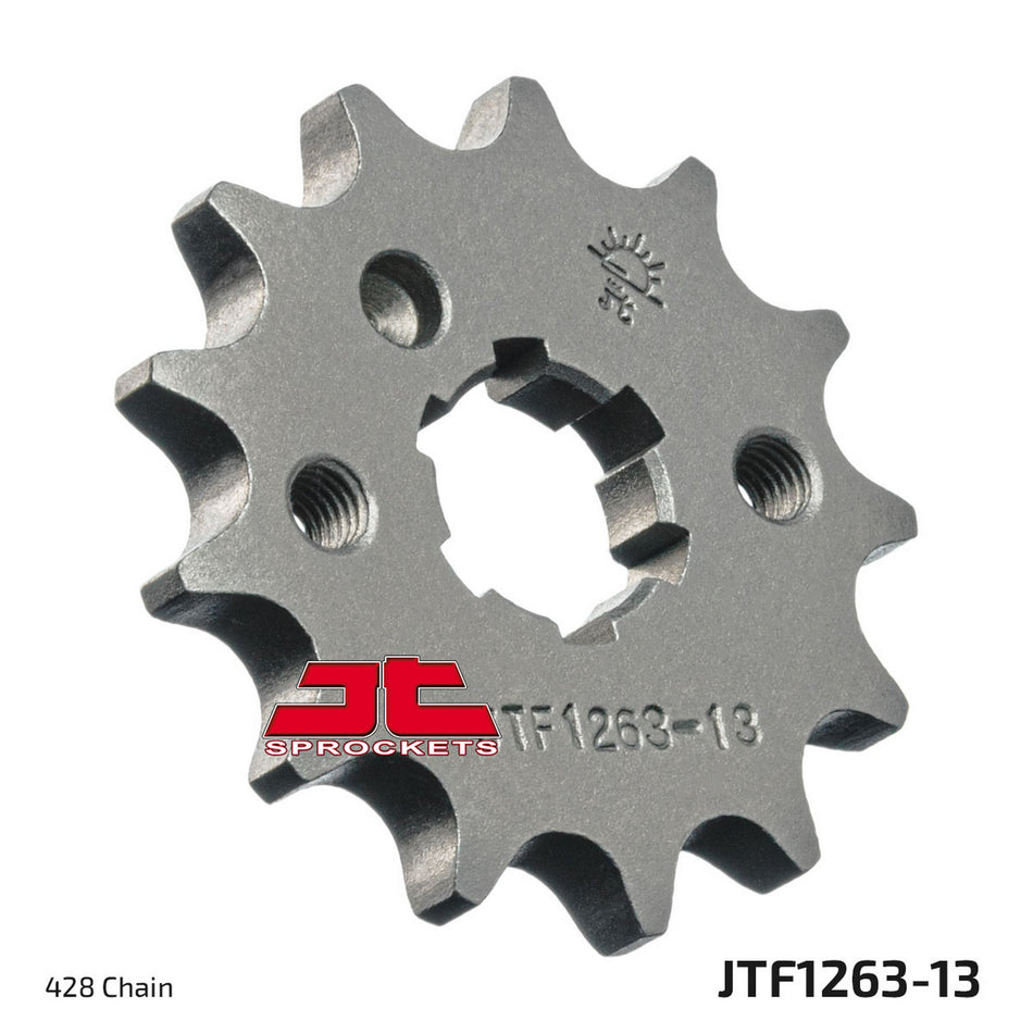 JTF1263.13 Front Sprocket